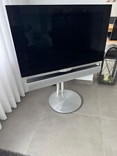 Bang lufsen beovision gebraucht kaufen  Gladbeck