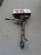Montgomery ward 2.0 for sale  Cedar Rapids