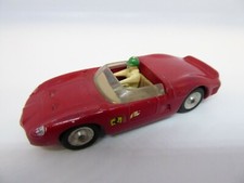Solido ferrari 2.5 d'occasion  Orleans-