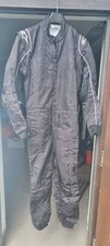 Kart rennanzug alpinestars gebraucht kaufen  Lindlar