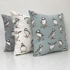 Puffin double sided for sale  HULL