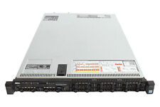 Dell poweredge r630 gebraucht kaufen  Hamburg