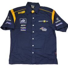 Team spirit renault for sale  Annandale