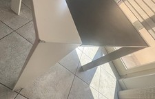 Tavolo allungabile moderno usato Tavolo allungabile moderno usato  Legnano