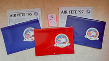 Raf mildenhall air for sale  STOKE-ON-TRENT