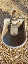Vintage self filling for sale  STAFFORD