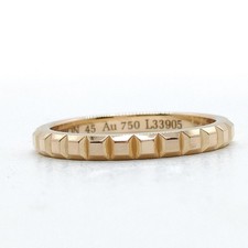 Boucheron ring clou d'occasion  Expédié en Belgium
