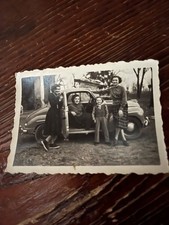 topolino c usato topolino c usato Caronno Pertusella