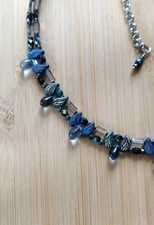 Himmlische eleganz zweireihige gebraucht kaufen  Leipzig
