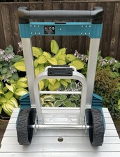 Makita mak pac for sale  CHELMSFORD