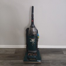 Hoover u6425 900 for sale  Mccordsville