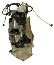 Türschloss 2157200235 mercede gebraucht kaufen Türschloss 2157200235 mercede gebraucht kaufen  Bremen