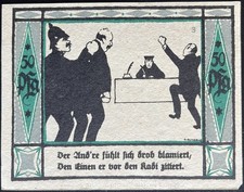 Pfennig mülsen jakob gebraucht kaufen  Mayen-Umland