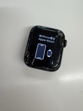 Apple watch gen usato  Roma