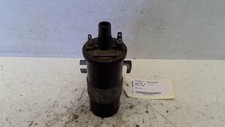 Bobine renault super d'occasion  France