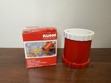 Kuhn rikon handheld for sale  Flushing
