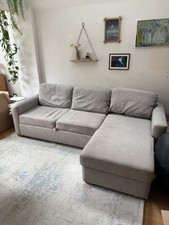 l shaped sofa bed for sale l shaped sofa bed for sale LONDON