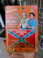 general lee diecast cars for sale general lee diecast cars for sale Gulf Breeze