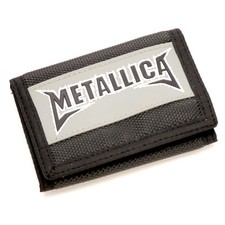 Men metallica logo for sale  Chanhassen