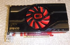 Geforce gts450 gainward gebraucht kaufen Geforce gts450 gainward gebraucht kaufen  Karlshagen