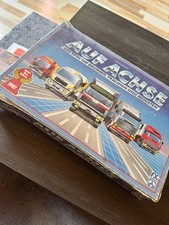 fx schmid gebraucht kaufen fx schmid gebraucht kaufen Illschwang