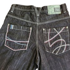 Vintage 5ive jungle for sale  Mayville