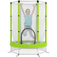 Aiyaplay trampolino elastico usato  Assago