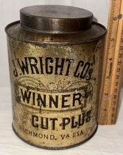 Antique wright winner for sale  Harlan