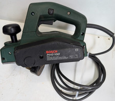 Bosch pho 100 for sale  MONMOUTH