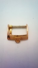omega gold buckle for sale omega gold buckle for sale BIRMINGHAM