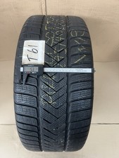 Winterreifen pirelli sottozero gebraucht kaufen  Düsseldorf