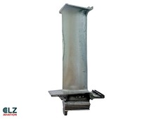 Raf tornado aircraft for sale  BURGESS HILL