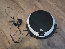 dirt devil gebraucht kaufen  Zeven