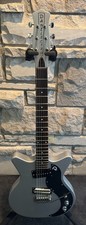 Danelectro 59xt semi for sale Danelectro 59xt semi for sale  Memphis