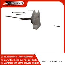 Pneu matador maxilla d'occasion  Amiens-