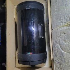 Celestron c14 xlt for sale  Santa Rosa
