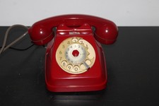 Telefono sip colorato usato  Pomigliano d'Arco