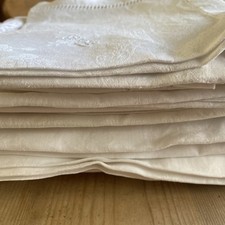 white damask napkins for sale white damask napkins for sale SHIPLEY