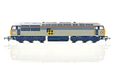 Hornby gauge r2477b for sale  UK