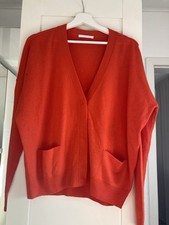 Hugo boss cardigan gebraucht kaufen  Vienenburg