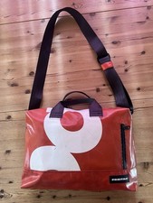 Freitag laptop tasche gebraucht kaufen  Erkelenz