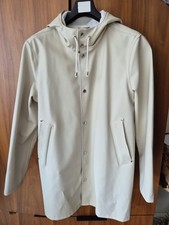 Stutterheim men medium for sale  LONDON