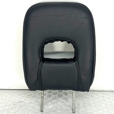 Headrest second seat for sale  ROTHERHAM