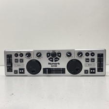 Numark digital controller for sale  Los Angeles