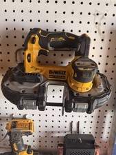 dewalt band saw for sale dewalt band saw for sale Cross City