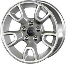 16 ford 5 wheels for sale 16 ford 5 wheels for sale Troy