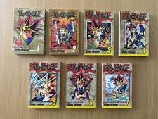 Manga volume 1 for sale  Newville