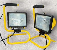 Lot 500 watt for sale  Streamwood