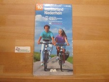 Allgemeiner deutscher fahrrad gebraucht kaufen  Dortmund