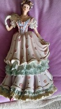 regency figurines for sale regency figurines for sale SOUTHAMPTON